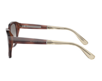 Occhiali da sole Brunello Cucinelli BC4005S