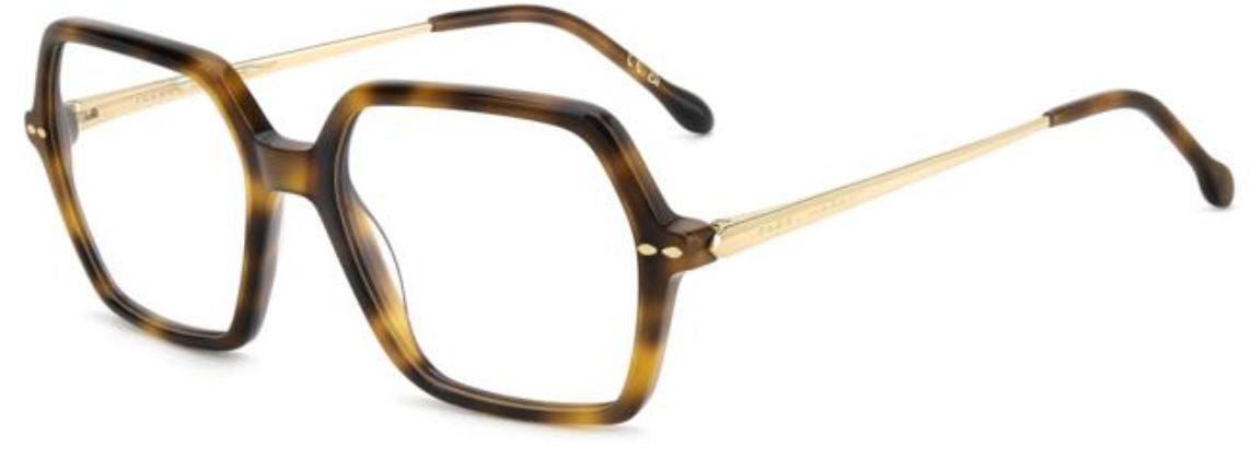 Korrektionsbrille Isabel Marant IM 0205