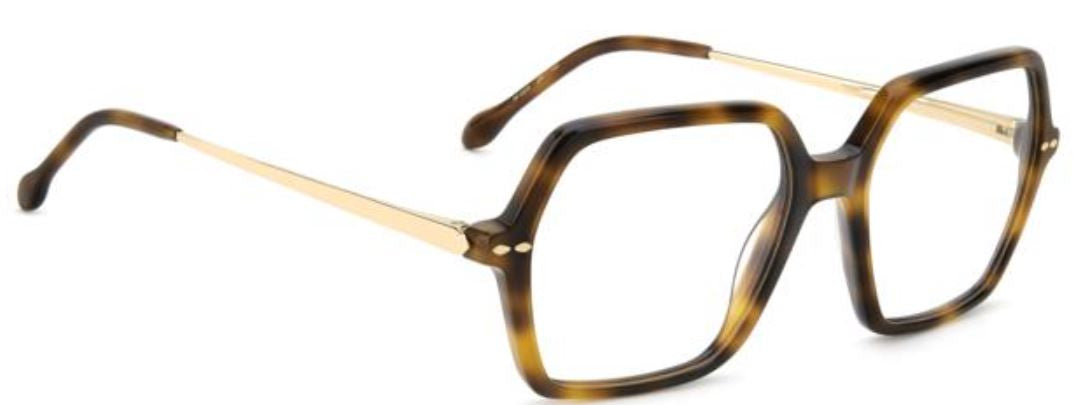 Korrektionsbrille Isabel Marant IM 0205