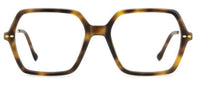 Korrektionsbrille Isabel Marant IM 0205