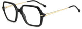 Isabel Marant Eyeglasses IM 0205