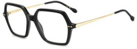 Korrektionsbrille Isabel Marant IM 0205