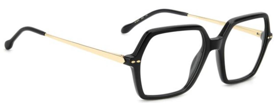 Korrektionsbrille Isabel Marant IM 0205