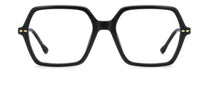 Korrektionsbrille Isabel Marant IM 0205