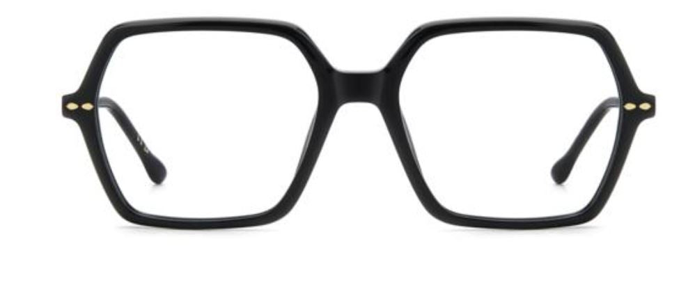 Korrektionsbrille Isabel Marant IM 0205