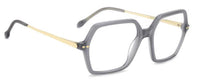 Korrektionsbrille Isabel Marant IM 0205