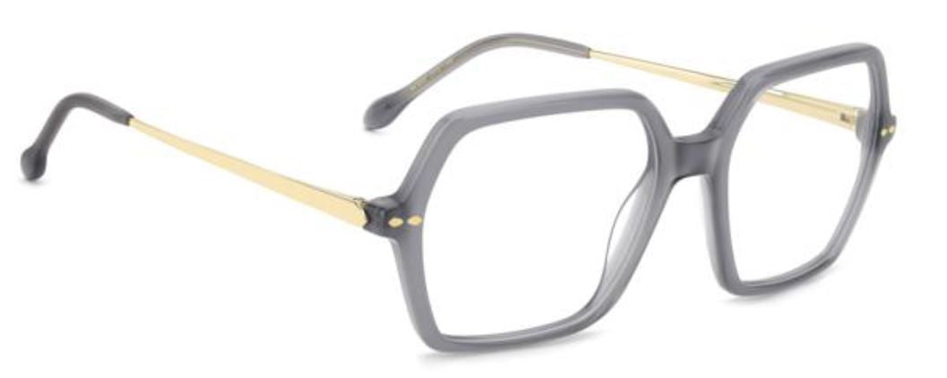 Korrektionsbrille Isabel Marant IM 0205