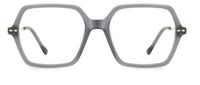 Korrektionsbrille Isabel Marant IM 0205