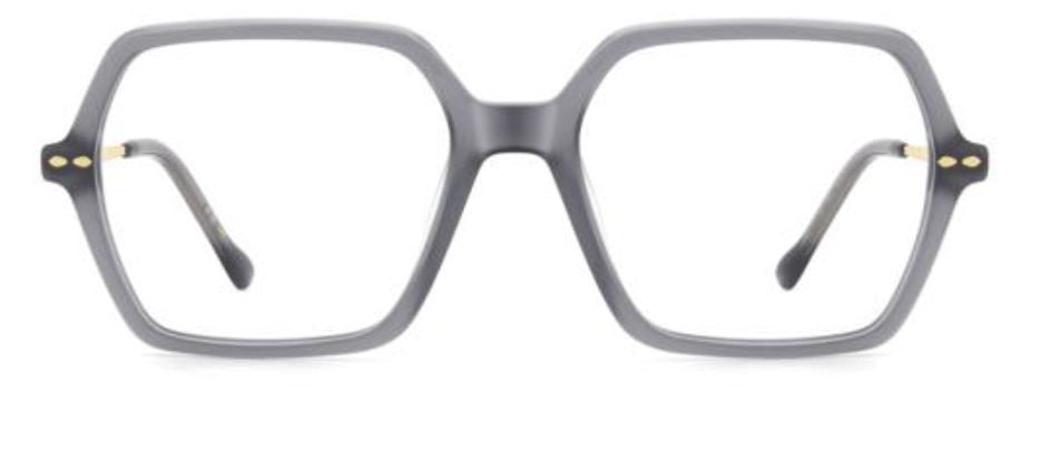 Korrektionsbrille Isabel Marant IM 0205