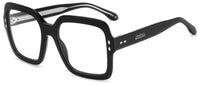Korrektionsbrille Isabel Marant IM 0207