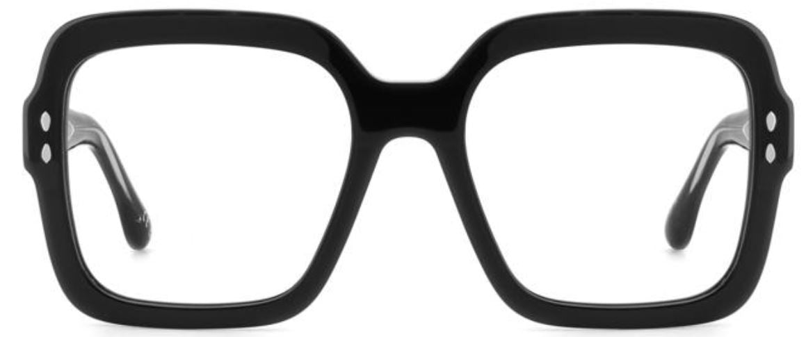 Korrektionsbrille Isabel Marant IM 0207