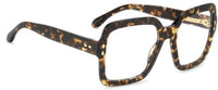 Korrektionsbrille Isabel Marant IM 0207