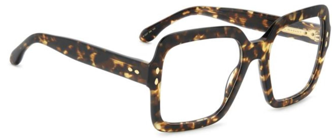 Korrektionsbrille Isabel Marant IM 0207