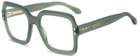Korrektionsbrille Isabel Marant IM 0207