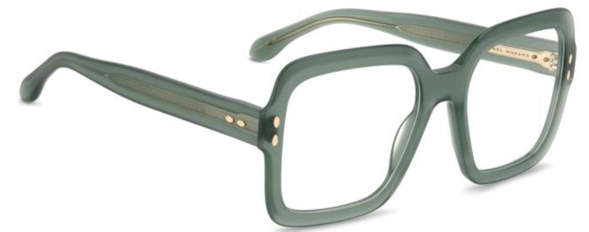 Korrektionsbrille Isabel Marant IM 0207