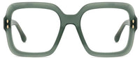 Korrektionsbrille Isabel Marant IM 0207