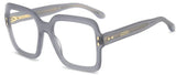 Lunettes de vue Isabel Marant IM 0207
