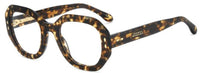 Korrektionsbrille Isabel Marant IM 0208