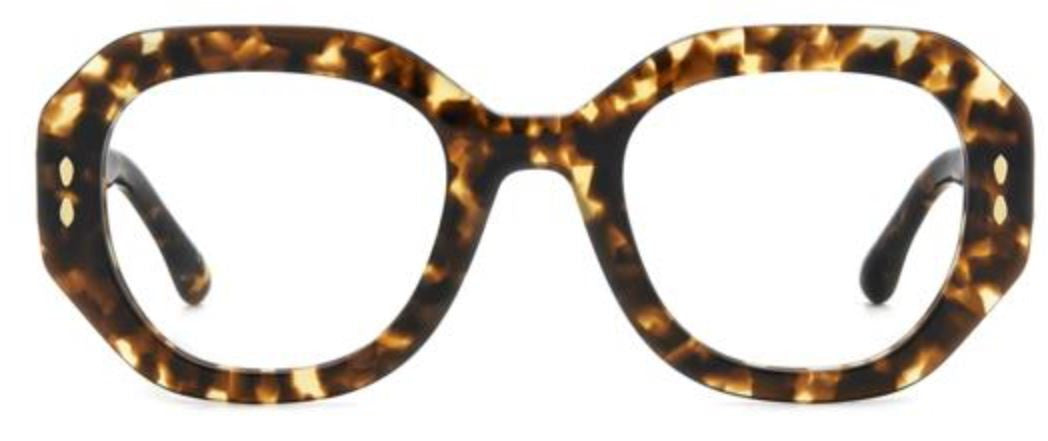 Korrektionsbrille Isabel Marant IM 0208