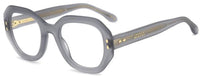 Korrektionsbrille Isabel Marant IM 0208