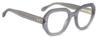 Korrektionsbrille Isabel Marant IM 0208