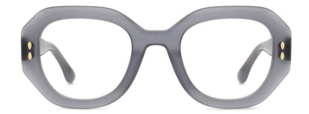 Korrektionsbrille Isabel Marant IM 0208