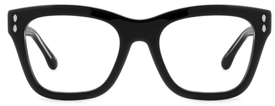 Korrektionsbrille Isabel Marant IM 0209