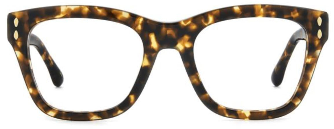 Korrektionsbrille Isabel Marant IM 0209
