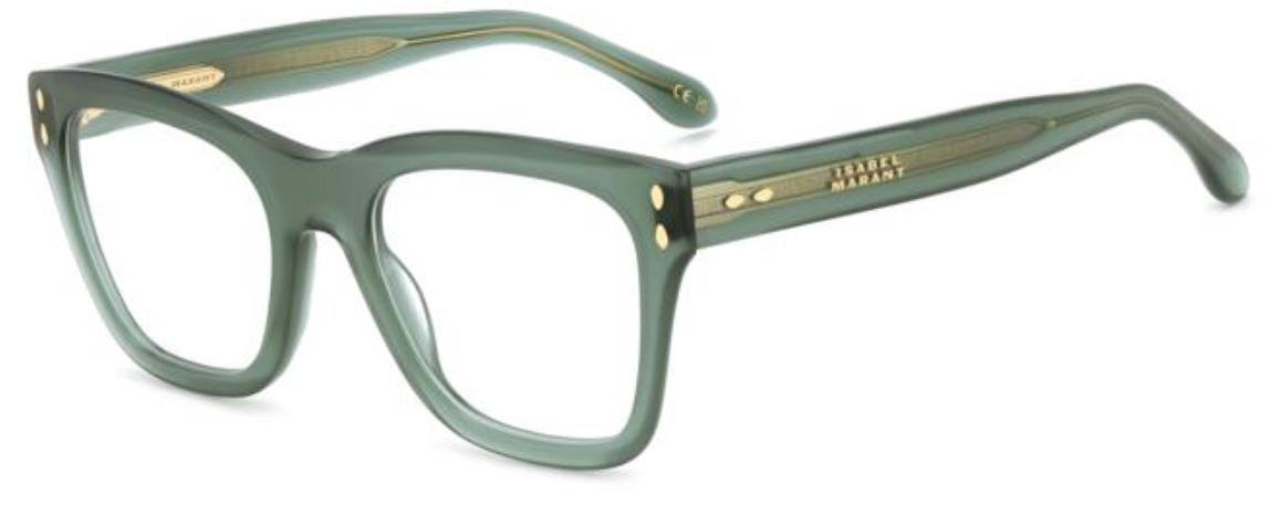 Korrektionsbrille Isabel Marant IM 0209