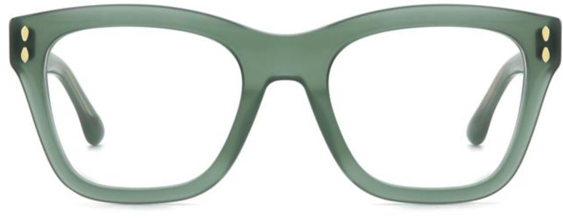 Korrektionsbrille Isabel Marant IM 0209