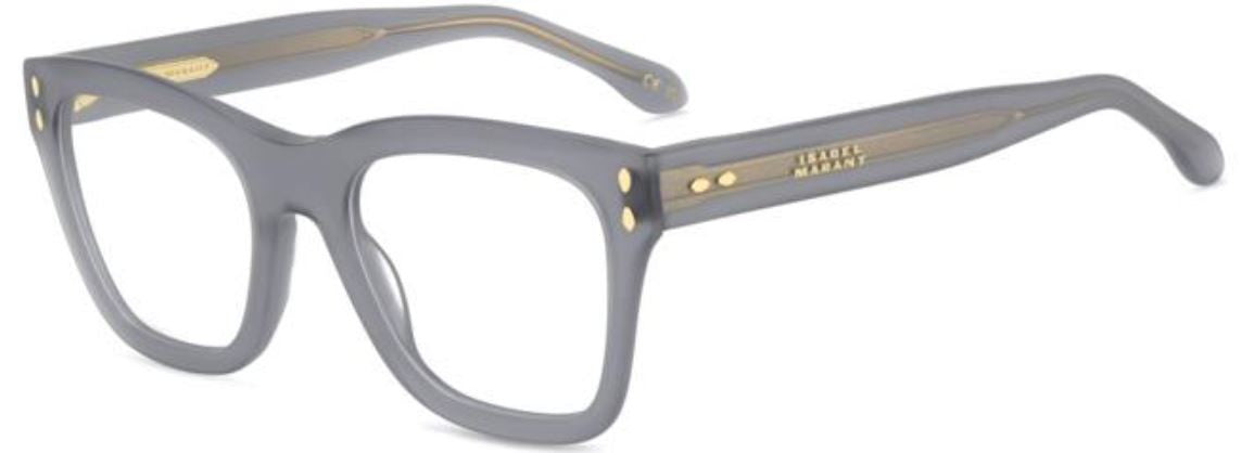 Korrektionsbrille Isabel Marant IM 0209