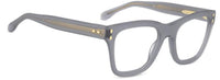 Korrektionsbrille Isabel Marant IM 0209
