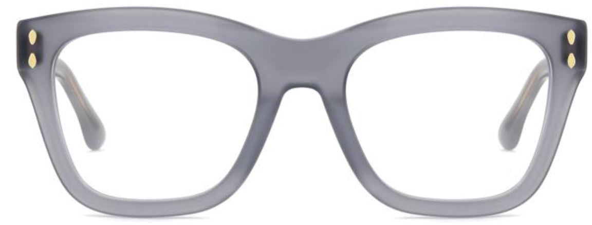 Korrektionsbrille Isabel Marant IM 0209
