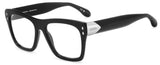Isabel Marant IM 0212 Eyeglasses