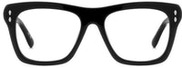 Brillen Isabel Marant IM 0212