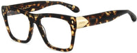 Brillen Isabel Marant IM 0212