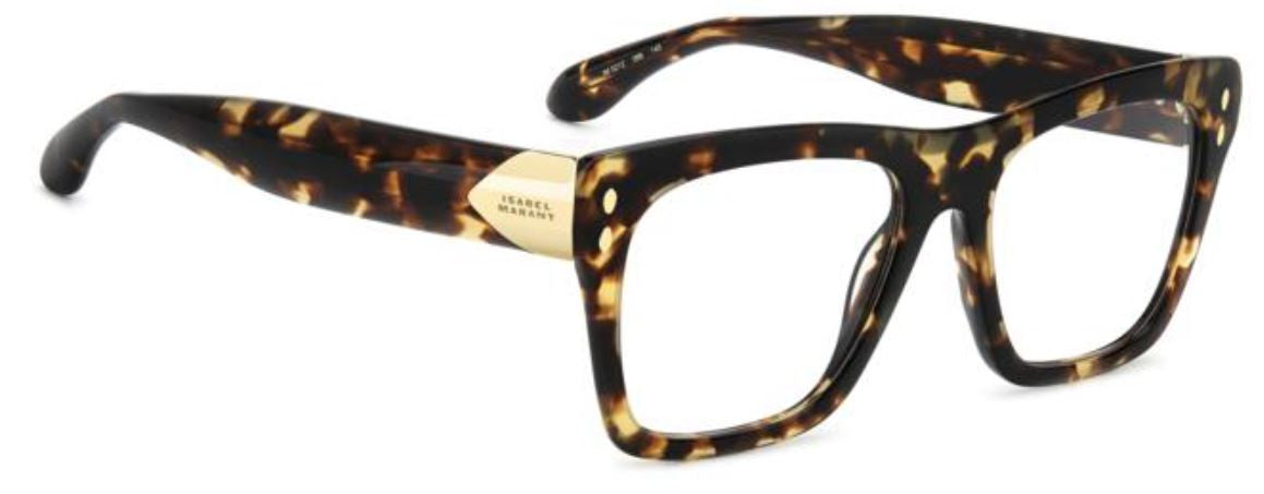 Brillen Isabel Marant IM 0212