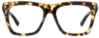Brillen Isabel Marant IM 0212