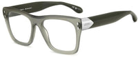 Brillen Isabel Marant IM 0212