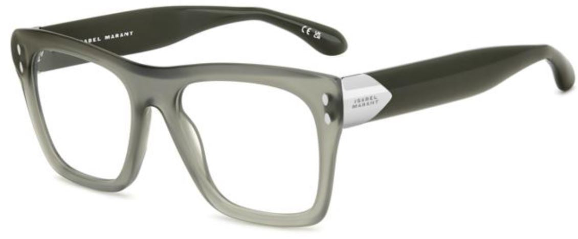 Brillen Isabel Marant IM 0212