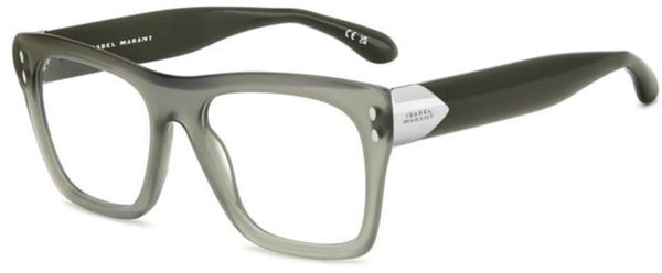 Leesbril Isabel Marant IM 0212