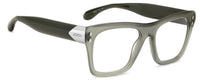 Brillen Isabel Marant IM 0212