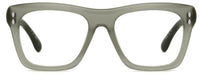 Brillen Isabel Marant IM 0212