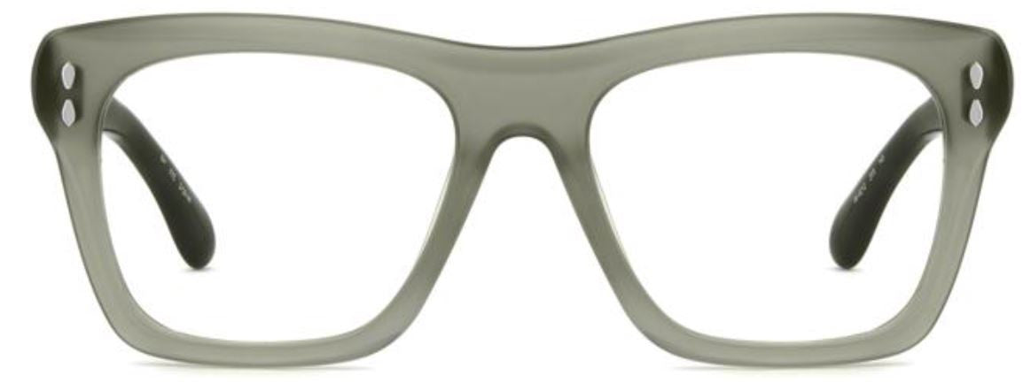 Brillen Isabel Marant IM 0212