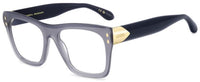 Brillen Isabel Marant IM 0212