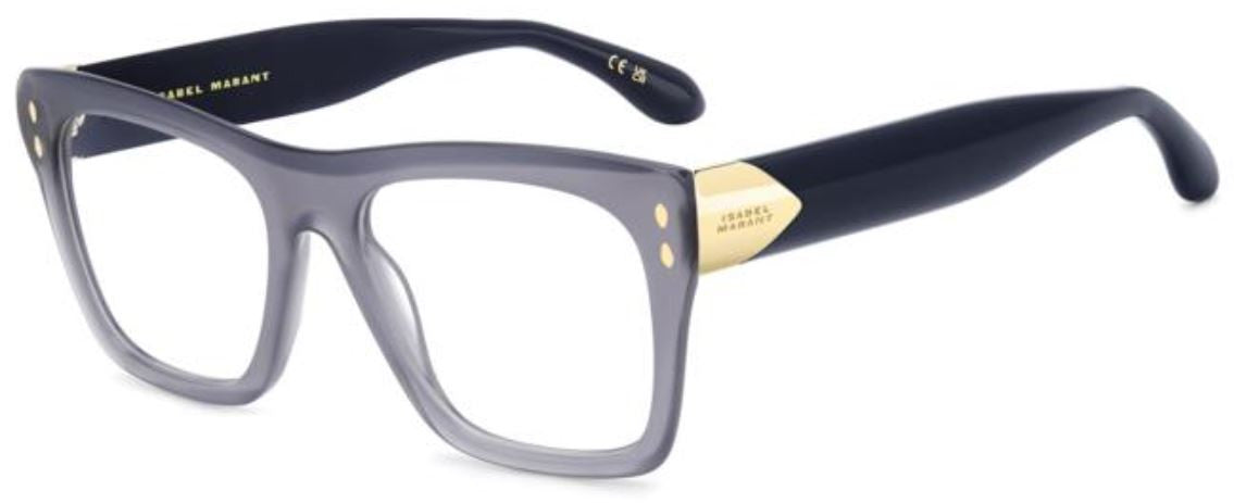Brillen Isabel Marant IM 0212