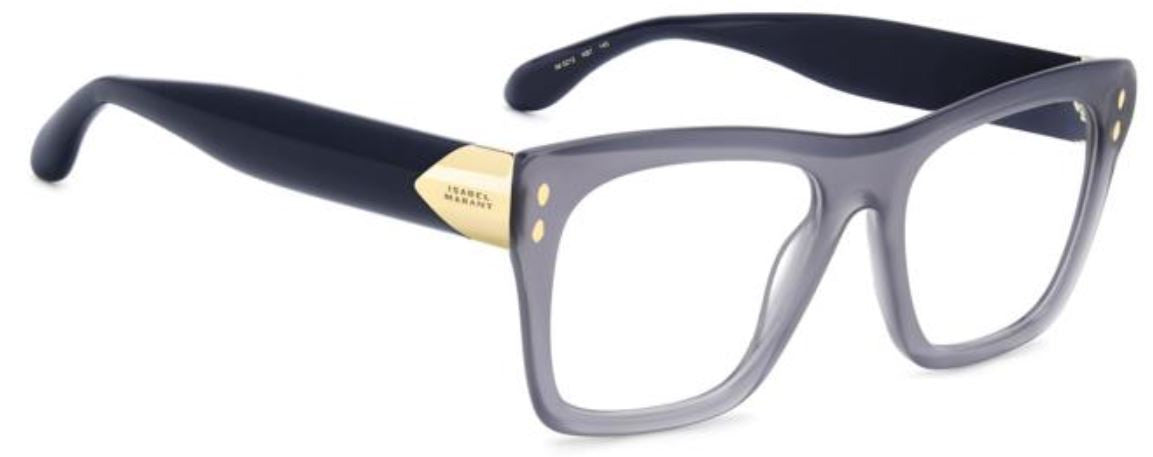 Brillen Isabel Marant IM 0212