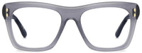 Brillen Isabel Marant IM 0212