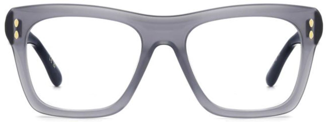Brillen Isabel Marant IM 0212