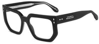 Brille Isabel Marant IM 0186